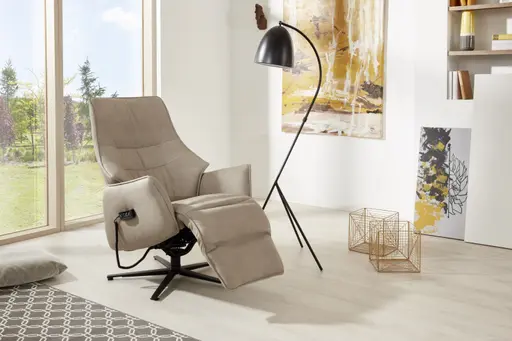 Relaxsessel Brindisi Relax